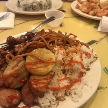 Lin's Grand Buffet - Buffets Near Me - Tucson, Arizona Lin's Grand Buffet - Buffets Near Me - Tucson, Arizona