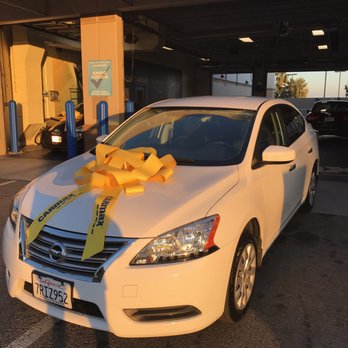 Carmax - Used Car Dealers Near Me - Ontario, California Carmax - Used Car Dealers Near Me - Ontario, California