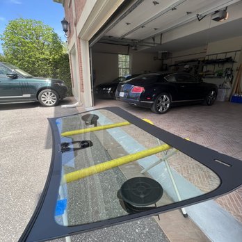 Unimax Auto Glass - Auto Glass Services Near Me Unimax Auto Glass - Auto Glass Services Near Me