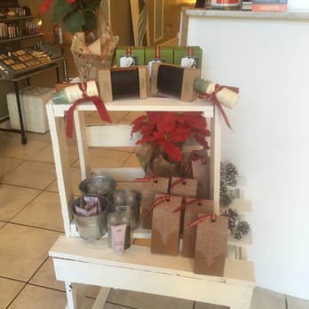 Neatbeat - Love this place! It's a mother's happy place! From the smell, look, & staff. Easily the best hair cuts I've ever had! - Hair Stylists Near Me - Louisville, Kentucky