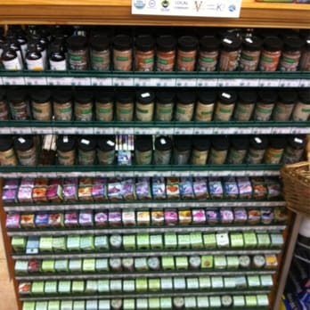 opa cafe - Look at their spice collection!! So large! - Mediterranean Near Me - San Francisco, California opa cafe - Look at their spice collection!! So large! - Mediterranean Near Me - San Francisco, California