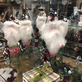 Golden Hobby Shop - Too cute! - Arts & Crafts Near Me - Columbus, Ohio Golden Hobby Shop - Too cute! - Arts & Crafts Near Me - Columbus, Ohio