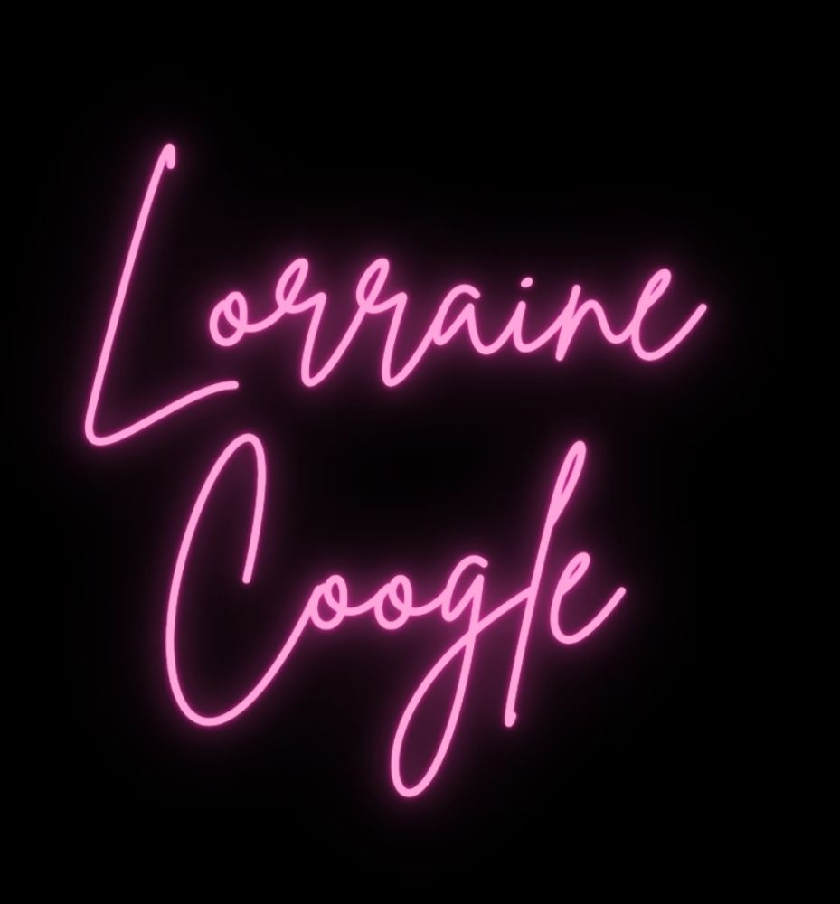 Henderson, Nevada Real Estate Agents Phone Number Yelp