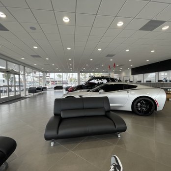 STG Auto Group of Montclair - Amazing deals - Used Car Dealers Near Me - Montclair, California STG Auto Group of Montclair - Amazing deals - Used Car Dealers Near Me - Montclair, California