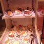 Photo of Swinton Buffet
