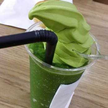 Sweets House Cha Cha - Desserts Near Me - Hong Kong, HK