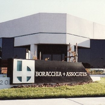Sonoma Orthopedic Products office