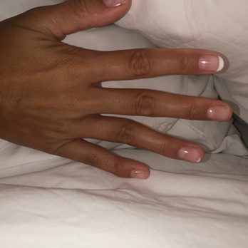 Paradise Nails and Spa - Nail Salons Near Me - Zephyr Cove, Nevada