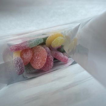 Nikki's Candy - Candy Stores Near Me - Reno, Nevada Nikki's Candy - Candy Stores Near Me - Reno, Nevada