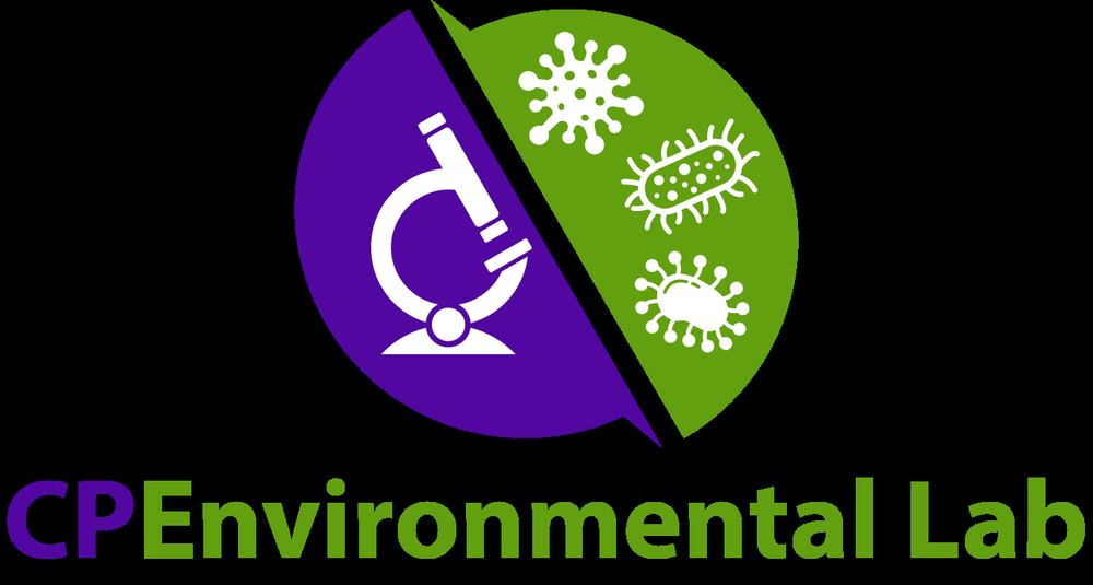 CPEnvironmental Laboratory - mold inspector in Las Vegas, NV