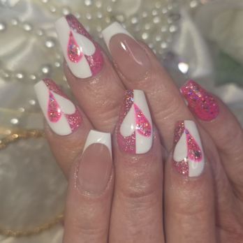Legacy Nails & Spa - Nail Salons Near Me - Plano, Texas Legacy Nails & Spa - Nail Salons Near Me - Plano, Texas