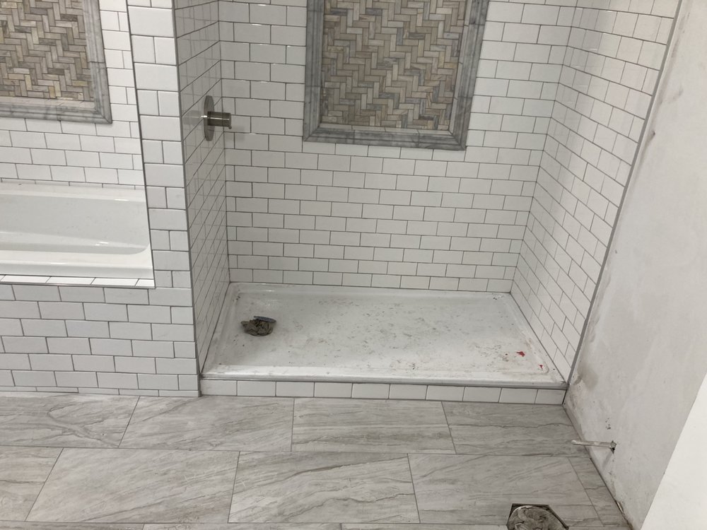 Slide of Tabula Rasa Home Improvement