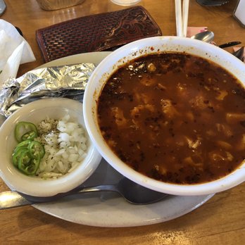 Metro Taco Stop - Menudo - Mexican Near Me - San Antonio, Texas Metro Taco Stop - Menudo - Mexican Near Me - San Antonio, Texas
