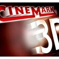 Cinemark Chico 14 and XD