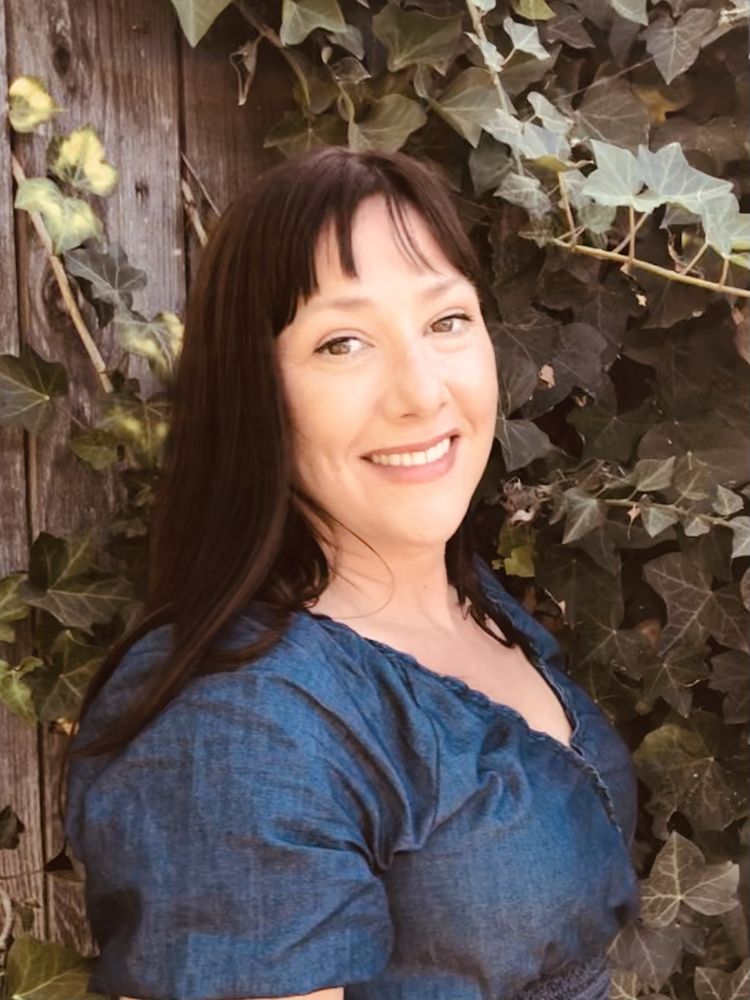 Source Energy Wellness - grief counselor in Bakersfield, CA