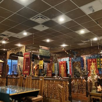 Thai Thani - Thai Near Me - Orlando, Florida Thai Thani - Thai Near Me - Orlando, Florida