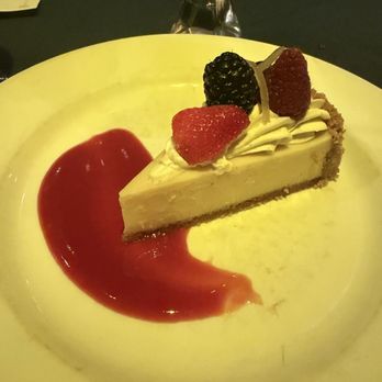 Coastal Fish Company - Seafood Near Me - Memphis, Tennessee