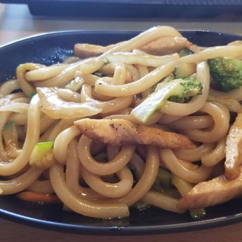 Akino - Sushi Bars Near Me - Elmhurst, New York Akino - Sushi Bars Near Me - Elmhurst, New York