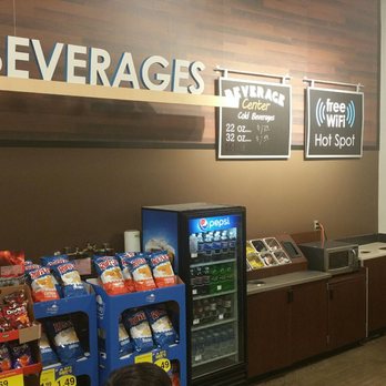 Fred Meyer - Grocery Near Me - Salem, Oregon