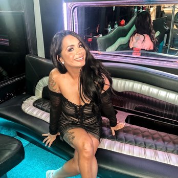 Lioness Glow Spray Tans - Spray tan - Spray Tanning Near Me - Orange, California Lioness Glow Spray Tans - Spray tan - Spray Tanning Near Me - Orange, California