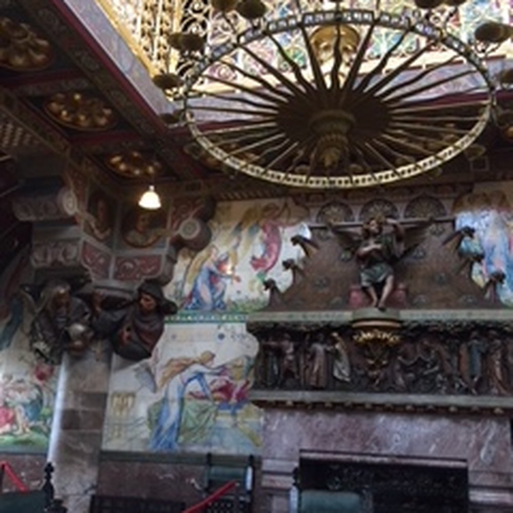 Cardiff Castle - Castles Near Me - Cardiff, CRF Cardiff Castle - Castles Near Me - Cardiff, CRF