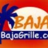 Baja Grille gift card
