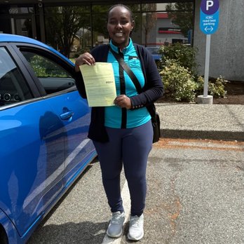 Mosyl Driving School - Driving Schools Near Me - University Endowment Lands, British Columbia Mosyl Driving School - Driving Schools Near Me - University Endowment Lands, British Columbia