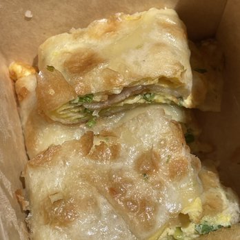 Cafe Mei - Taiwanese Egg crepe - Breakfast & Brunch Near Me - Fremont, California Cafe Mei - Taiwanese Egg crepe - Breakfast & Brunch Near Me - Fremont, California