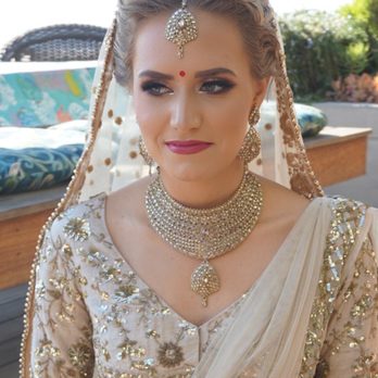 My Fair Bride - Henna Artists Near Me My Fair Bride - Henna Artists Near Me