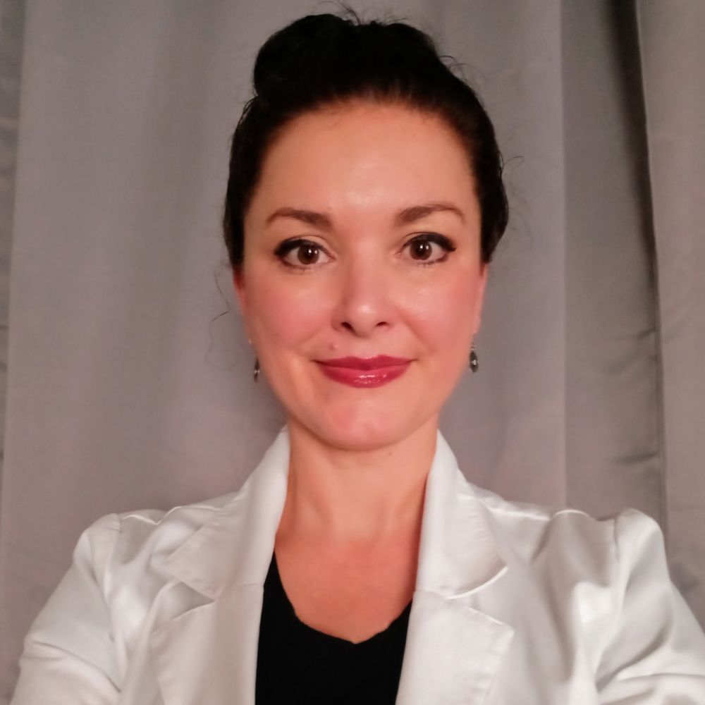 HEATHER NELMS, PMHNPBC Ada, Oklahoma Nurse Practitioner Phone