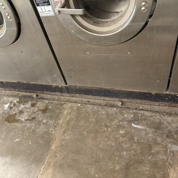 Apollo Laundry & Drop Off Service - Dirt, leaves, rocks, lint all over the floor everywhere. - Laundry Services Near Me - Raton, New Mexico Apollo Laundry & Drop Off Service - Dirt, leaves, rocks, lint all over the floor everywhere. - Laundry Services Near Me - Raton, New Mexico