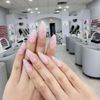 Deluxe Nails gift card