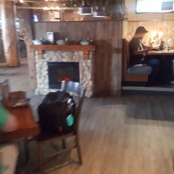 Timberwood Grill - Burgers Near Me - Pigeon Forge, Tennessee Timberwood Grill - Burgers Near Me - Pigeon Forge, Tennessee