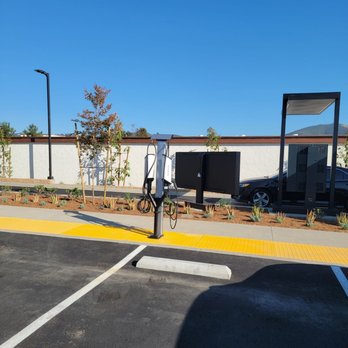 Starbucks - EV chargers - Coffee & Tea Near Me - San Marcos, California Starbucks - EV chargers - Coffee & Tea Near Me - San Marcos, California