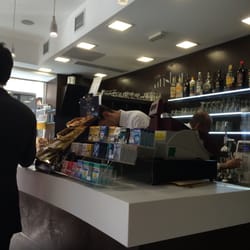 Caffe Ariston