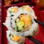 Asa Sushi