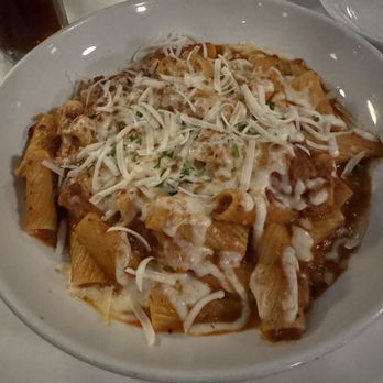 MA'S Italian Kitchen - Italian Near Me - Burbank, California MA'S Italian Kitchen - Italian Near Me - Burbank, California