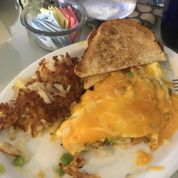 Silver Spur Cafe - Cafes Near Me - Sheridan, Wyoming Silver Spur Cafe - Cafes Near Me - Sheridan, Wyoming