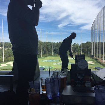 Topgolf - Sports Bars Near Me - Alpharetta, Georgia Topgolf - Sports Bars Near Me - Alpharetta, Georgia