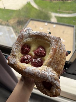 Simple Simon's Bakery & Bistro by null