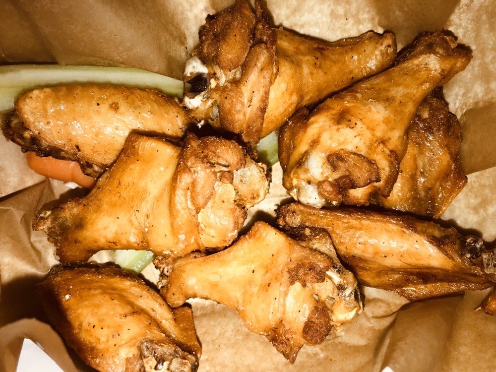 CORK AND KEG Updated 2024 12 Photos & 23 Reviews 6750 Hwy 53