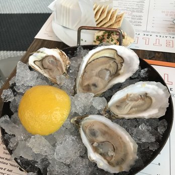 BeetleCat - Seafood Near Me - Atlanta, Georgia BeetleCat - Seafood Near Me - Atlanta, Georgia