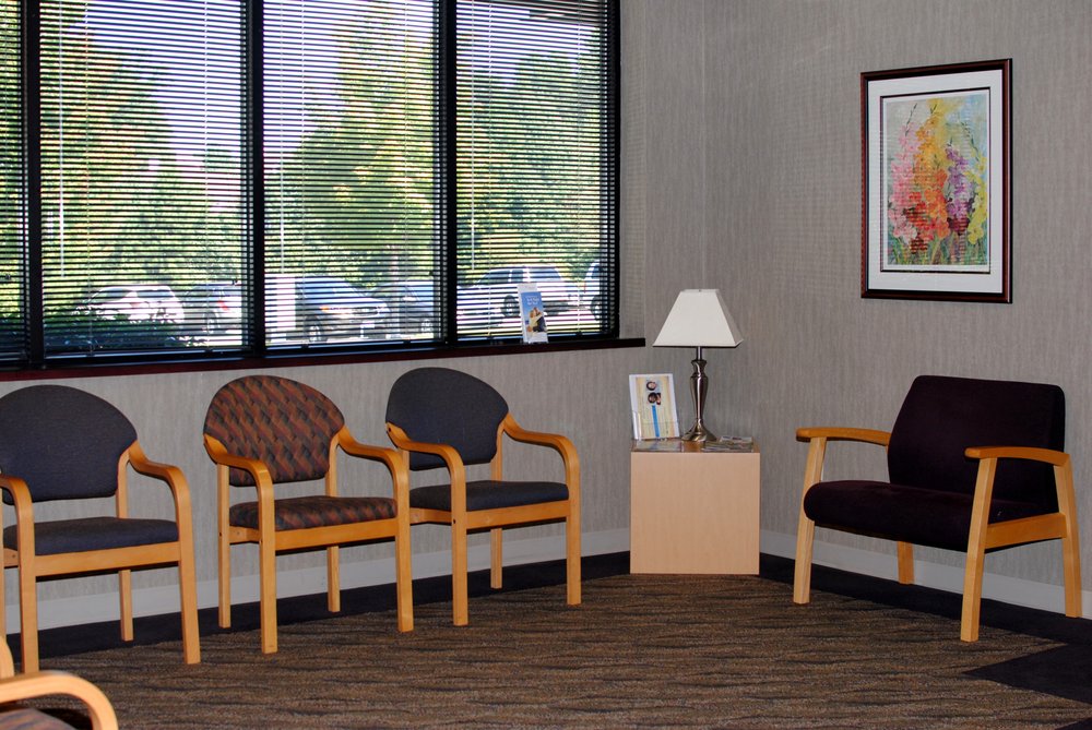 Eagle Sleep Center - child therapist in Greensboro, NC