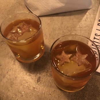 Bluetop - Bars Near Me - Chamblee, Georgia
