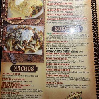 Mi Viejo - Bars Near Me - Carrollton, Kentucky