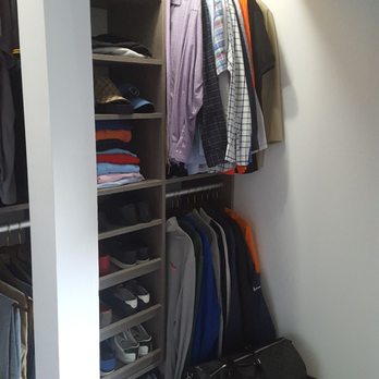 California Closets - Hawthorne - We just got Huggable Hangers on HSN. They have a huge sale. - Interior Design Near Me - Hawthorne, New York California Closets - Hawthorne - We just got Huggable Hangers on HSN. They have a huge sale. - Interior Design Near Me - Hawthorne, New York