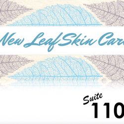 New Leaf Skin Care