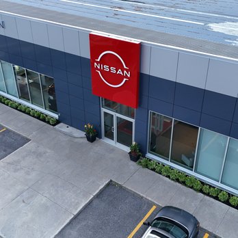 Hull Nissan - Used Car Dealers Near Me - Gatineau, Quebec Hull Nissan - Used Car Dealers Near Me - Gatineau, Quebec