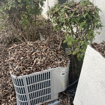 Eberhard Benton Roofing - Left overs - Roofing Near Me - San Diego, California
