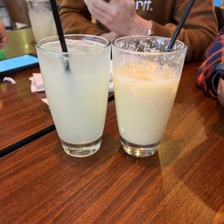 El Valle Tipico - Jugo Morirsonando